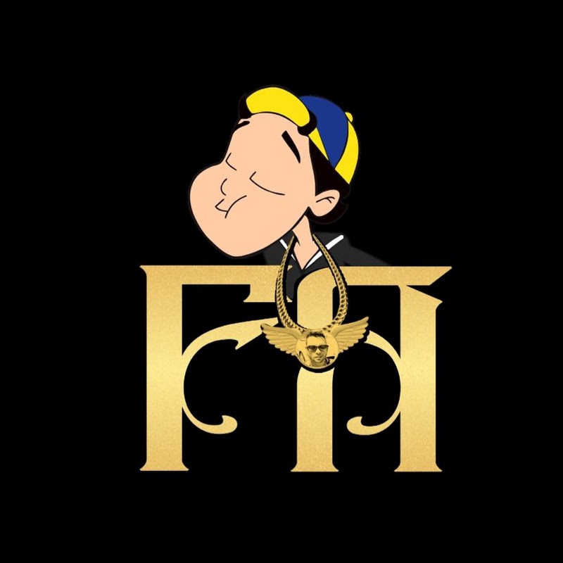 Farandula Records